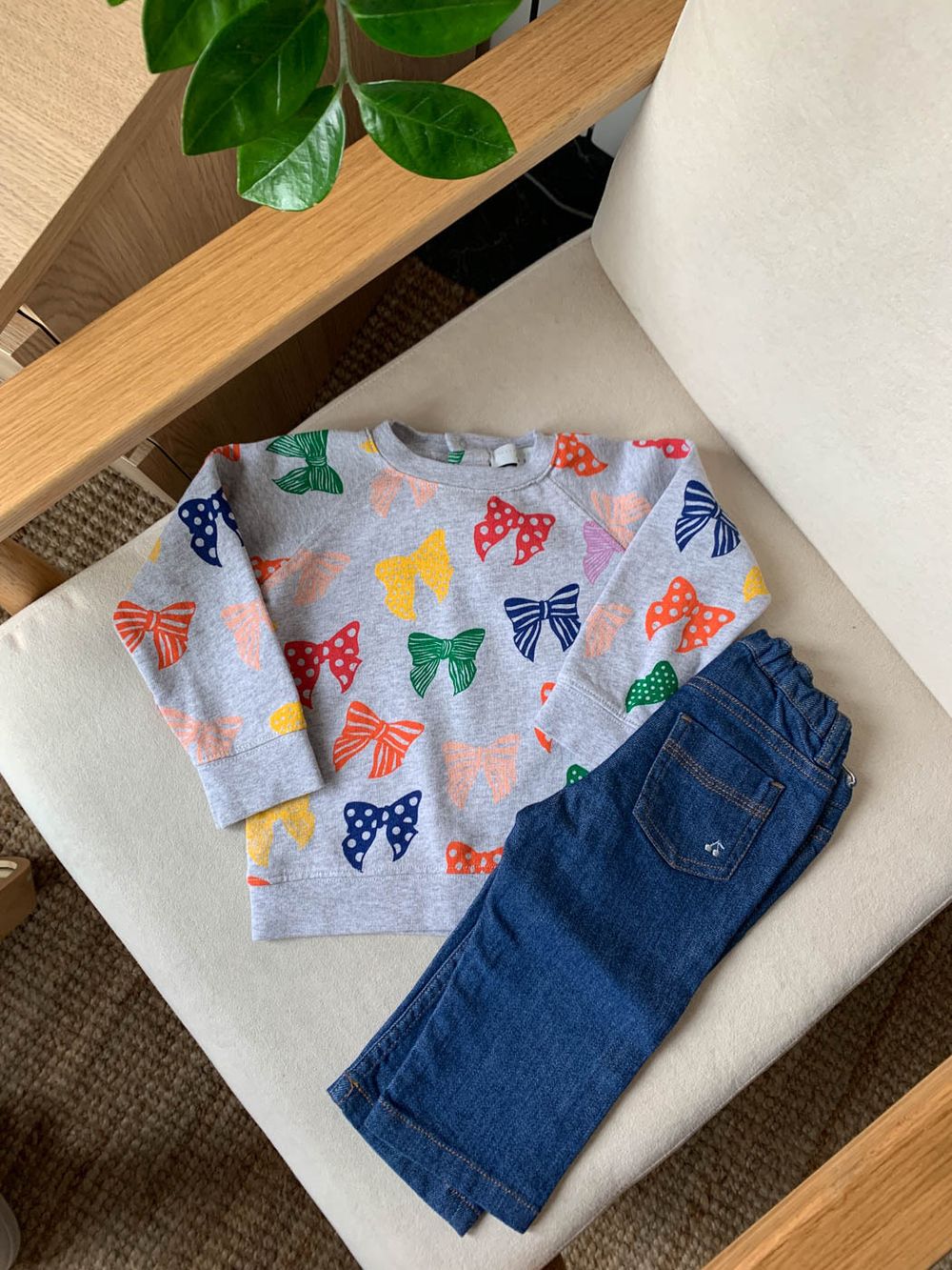 Свитшот Stella McCartney, 86