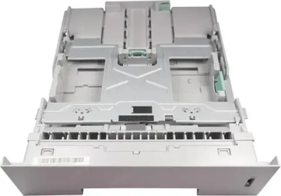 Кассета в сборе Samsung SL-M3320/3370/3820/3870/4020/4070 (JC90-01143B)