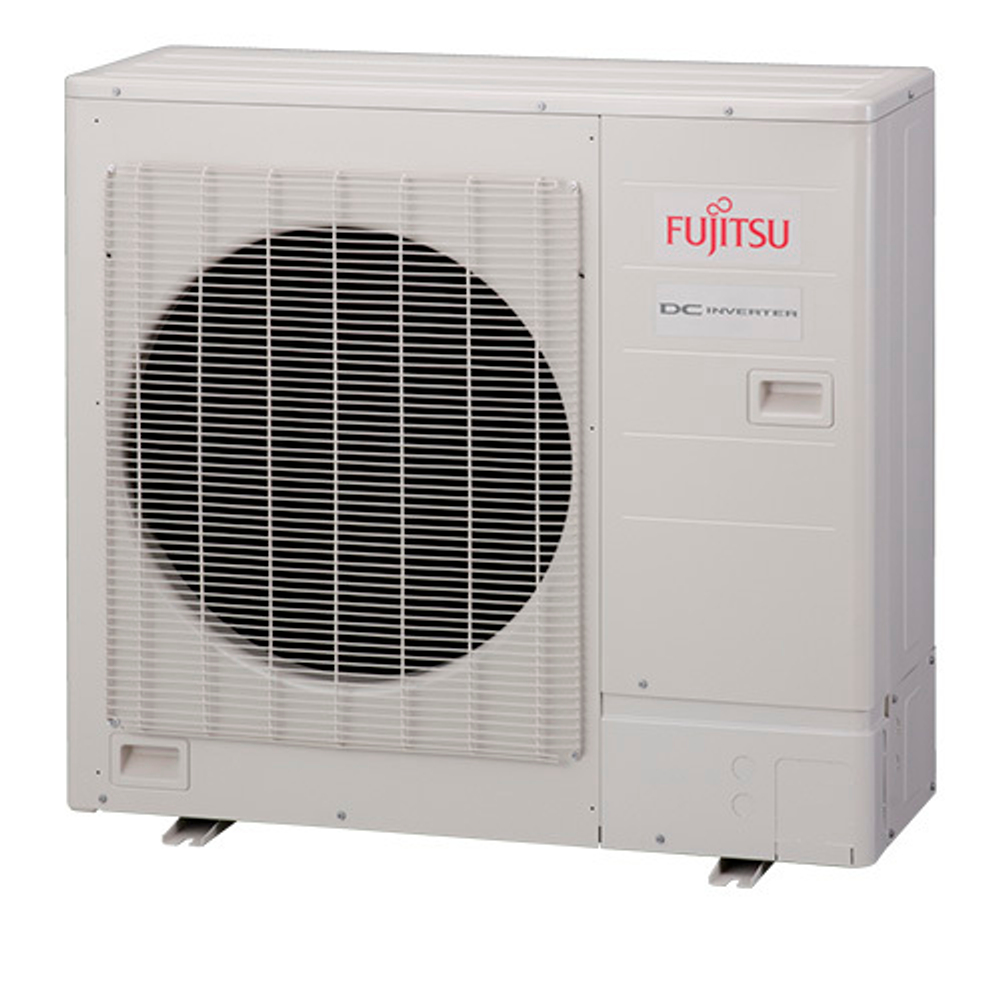 Наружный блок мульти сплит системы Fujitsu AOYG45LBT8