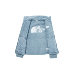 Куртка The North Face Jacket, NJ4FM55M