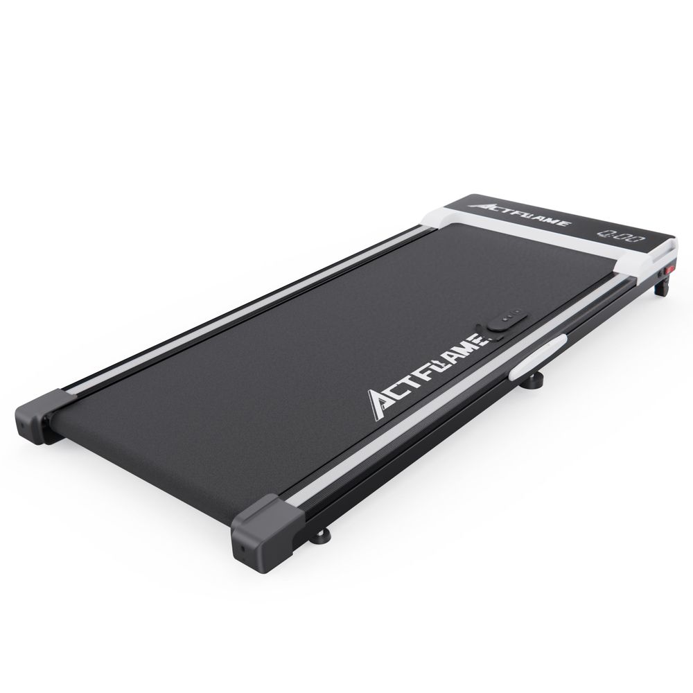 Беговая дорожка DFC ACTFLAME TM400-5W, 97 х 40 см