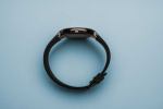 Наручные часы Bering 15542-423