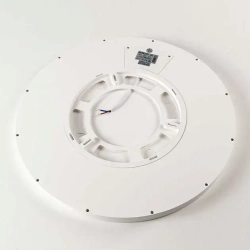 Потолочный светодиодный светильник Citilux Бейсик CL738320V