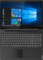 НОУТБУК LENOVO IDEAPAD L340-15API (81LW00JURK) AMD Athlon 300U RAM 4 GB SSD 128GB DOS