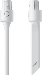 Пылесос аккумуляторный XIAOMI Vacuum Cleaner G10 Plus EU B207 (BHR6179EU) X40756