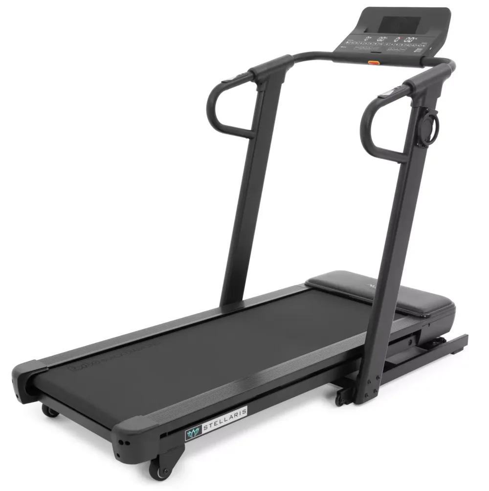 Беговая дорожка Aura Labs Stellaris