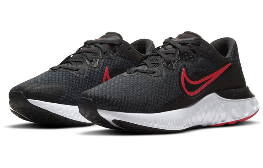 Кроссовки Nike Renew Run 2