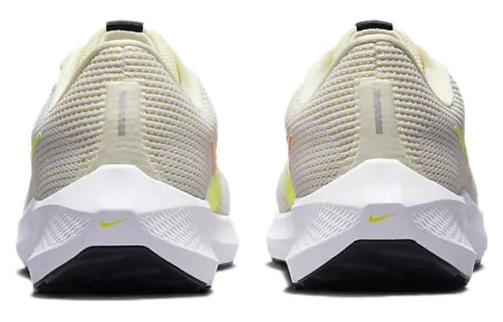 Кроссовки Nike Air Zoom Pegasus 40 40