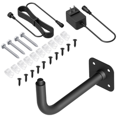 Комплект настенного крепления RTK ANTHBOT Wall Mount Kit