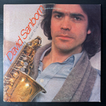 Виниловая пластинка David Sanborn ‎– Heart To Heart LP