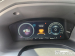 KG Mobility (Ssangyong) The New Rexton Sports KHAN Дизель 2.2 4WD (05.2024)