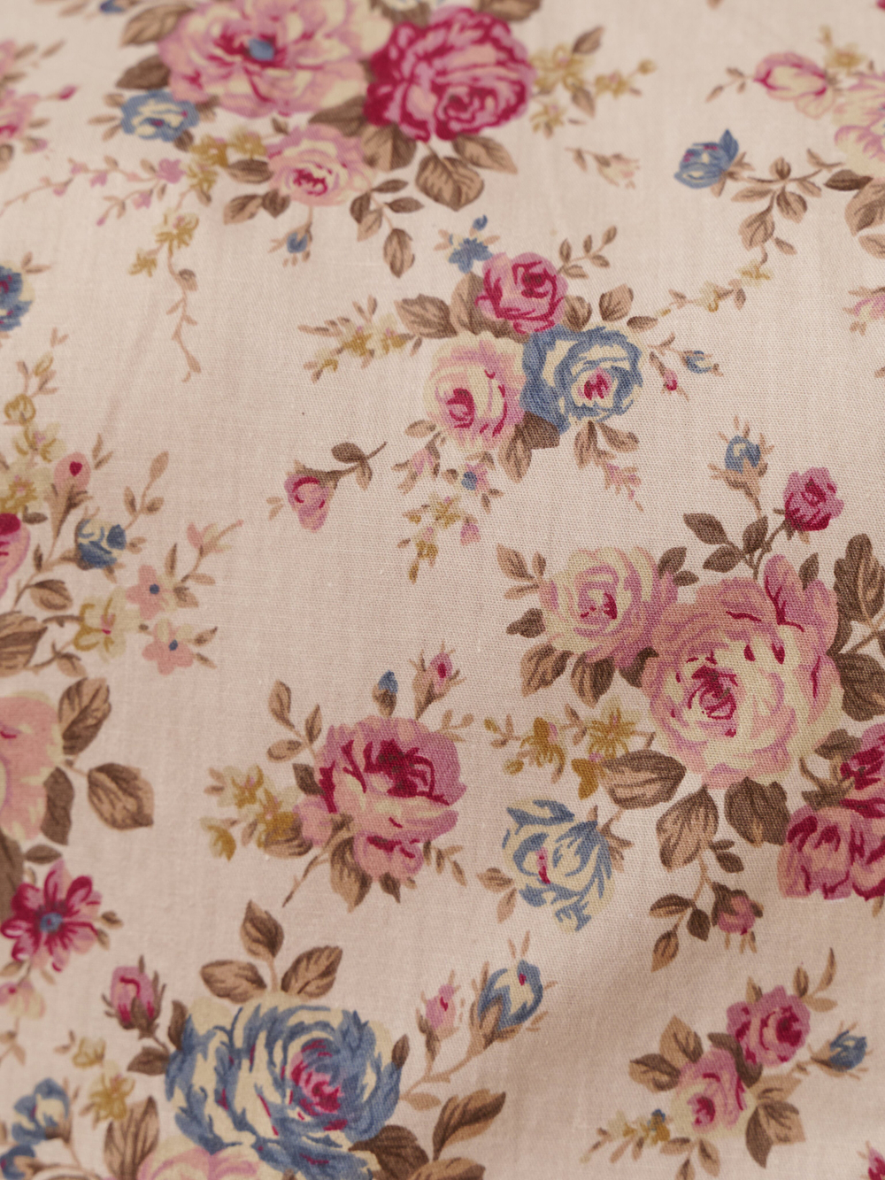 Платье с коротким рукавом