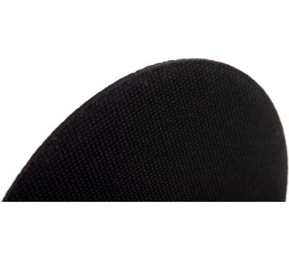 КРУГ ОТРЕЗНОЙ ВИХРЬ ПО МЕТАЛЛУ 115Х1,0Х22 73/1/3/23