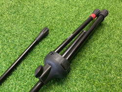 Superlux SPS410AB Покупка/Продажа
