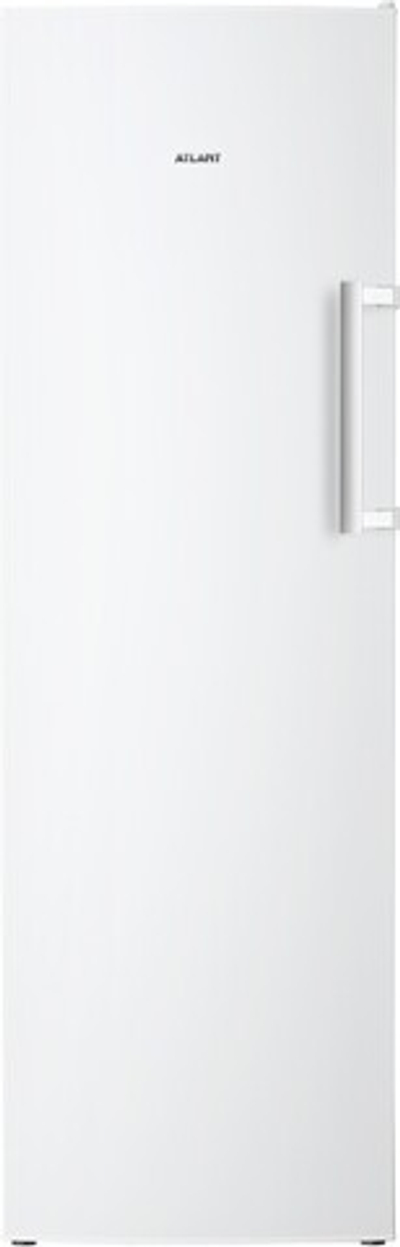 Морозильная камера Atlant М-7606-102-N
