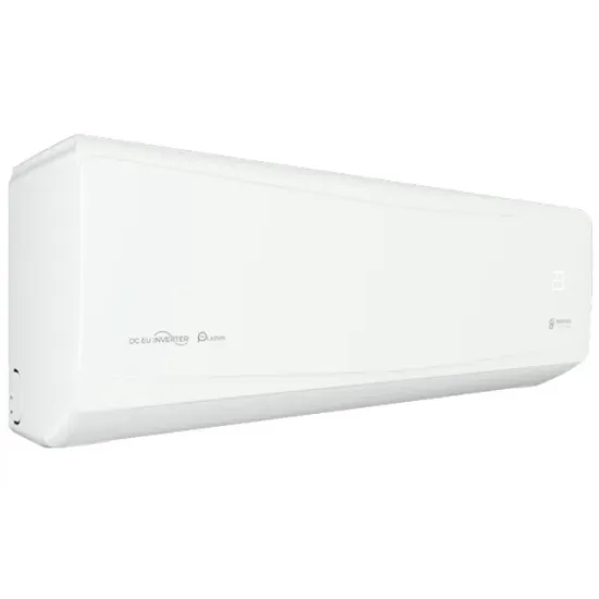 Мультисплит система на 2 комнаты Royal Clima RCI-GR22HN/IN + RCI-GR28HN/IN / 2RGR-14HN/OUT