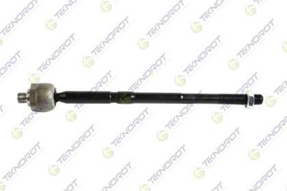 TEKNOROT - F483-TEK - Inner Tie Rod