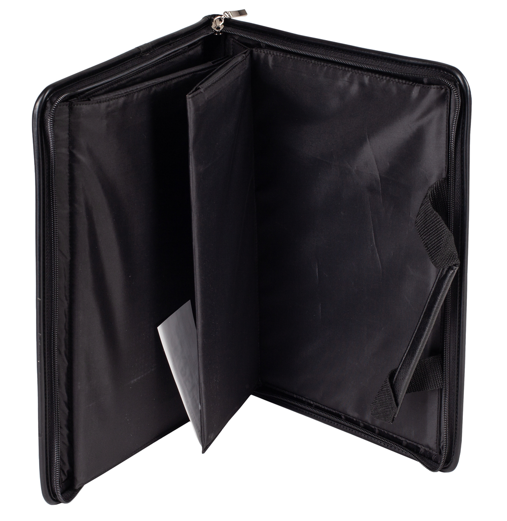 Секрет 2 бронепапка