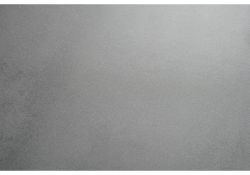 Письменный стол Битти Лофт 116х60х75 бетон / черный матовый