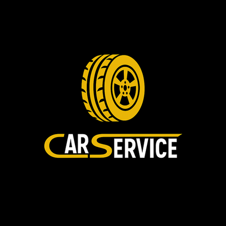 Tire service