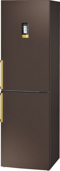 Холодильник Bosch KGN39AD18R