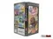 PSP Platinum LittleBigPlanet (Б/У, Полностью на русском языке, UCES-01264)