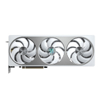Видеокарта PCI-E GIGABYTE GeForce RTX 5070 AERO OC (GV-N5070AERO OC-12GD)