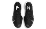Кроссовки Nike Air Zoom Tempo Next (Женская размерная сетка)