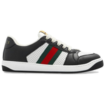 Gucci Screener (Женская размерная сетка)