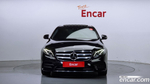 Mercedes-Benz E-Class W213 E300 4MATIC AMG Line (06.2020)
