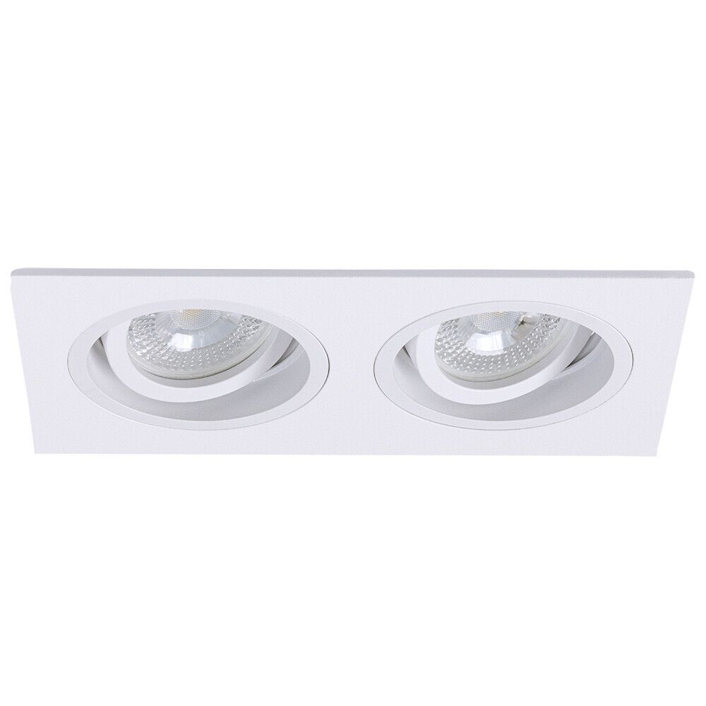 Точечный встраиваемый светильник ARTE LAMP