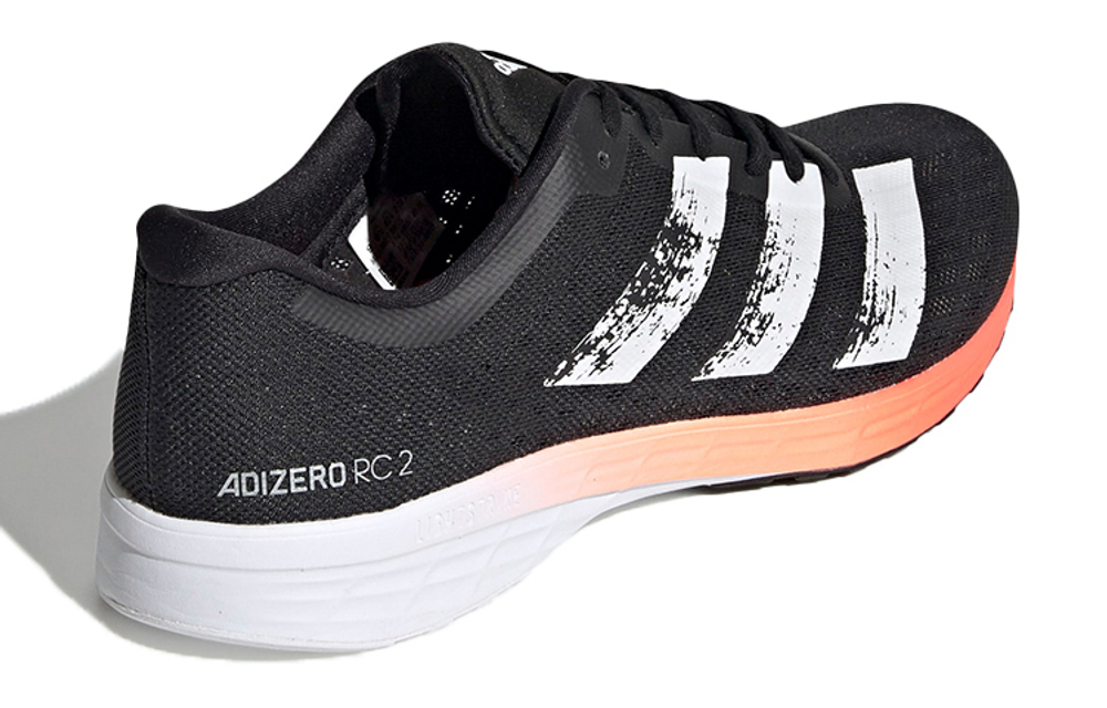Кроссовки Adidas Ultra Boost Dna Cc_2