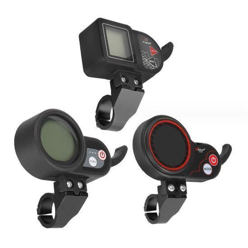 Крепление курка металлическое TF, QS, MR, CZK и аналогичных