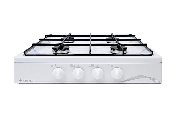 Кухонная плитка Гефест ПГ 900