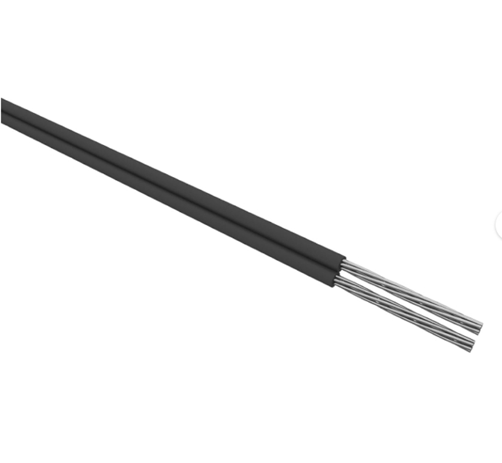 Провод  Rexant 01-8080