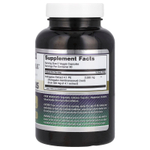 Amazing Nutrition, астрагал, 120 растительных капсул (1000 мг в 1 капсуле)