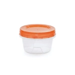 Банка для хранения продуктов, 0,3л, С431