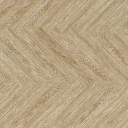 Винил Fine Flex Дуб Бикин