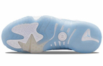 Кроссовки Jordan Jumpman Two Trey (Женская размерная сетка)