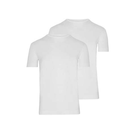 Футболка JOCKEY