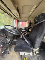 Shacman (Shaanxi) SX* 6x4 Самосвал SX32586T384C (Дизельный, 10,8 л, 381 л.с., МТ)