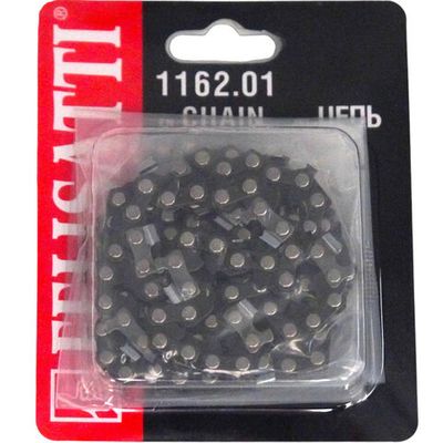 Цепь FELISATTI 12" - 1,1 - 64   1162.01