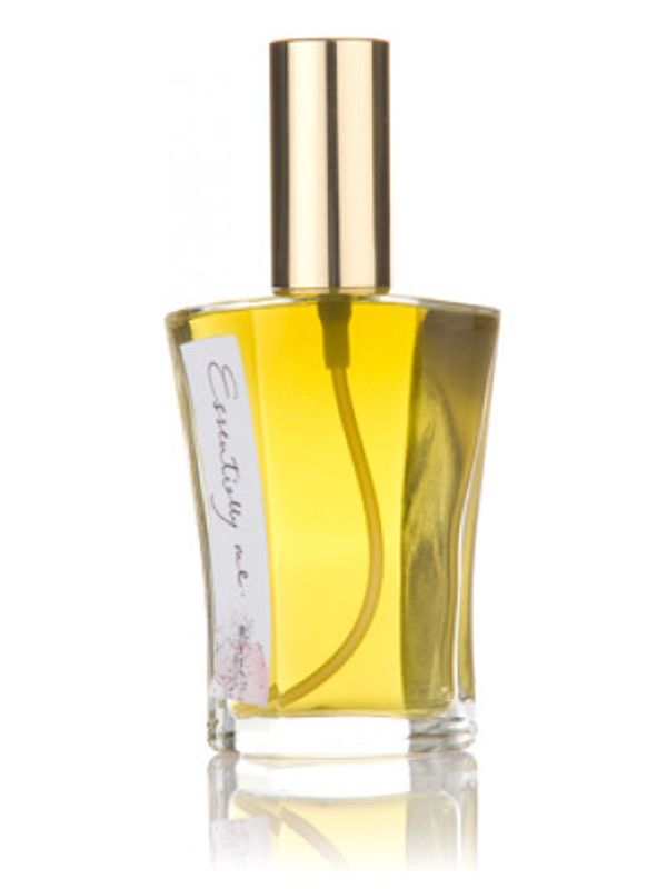 Essentially Me Classique