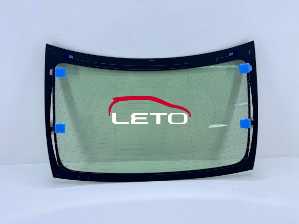 Стекло (RE) 64811-33916 6481133916