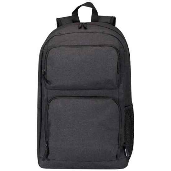 Рюкзак Graphite deluxe для ноутбуков 15"