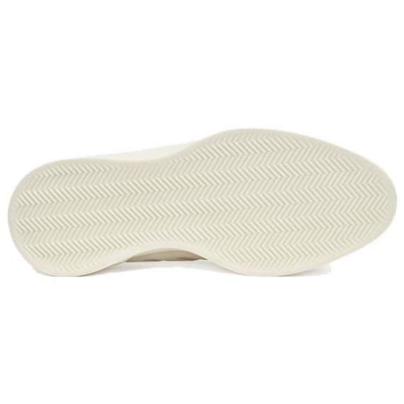 Спортивная повседневная одежда adidas originals от adidas originals в Нижнем Новгороде-бежевая Мужская