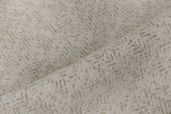 Шенилл Twinkle mist (Твинкл мист) 01 milk