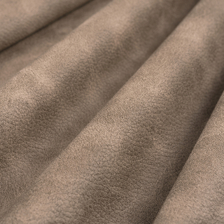 Искусственная замша Teo cocoa (Тео какао)