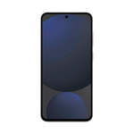 Смартфон Samsung Galaxy S24 FE 8/128GB, Graphite (Черный) (SM-S721B/DS)