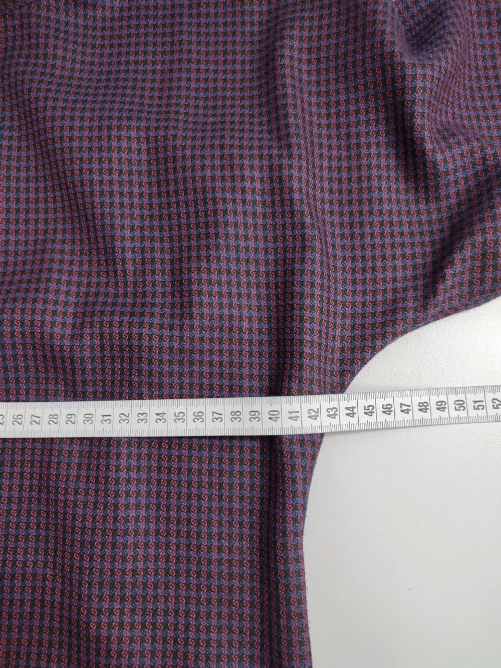 Платье  Evrika для офиса 44 размер